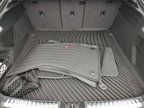 New 2025 Audi S5 Premium Plus image 33