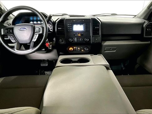 Used 2020 Ford F150 XL w/ Equipment Group 101A Mid image 15