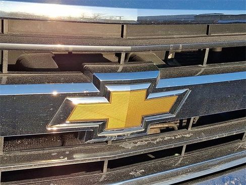 Used 2018 Chevrolet Silverado 2500 LT w/ All Star Edition image 27