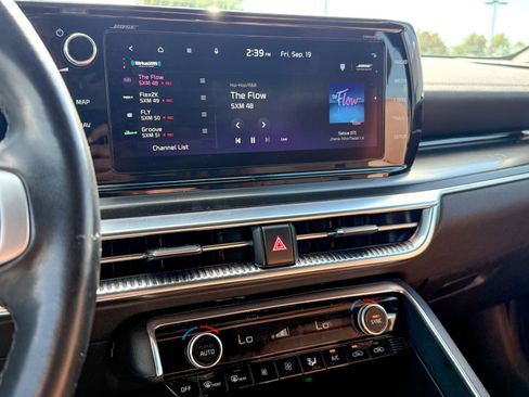 Used 2023 Kia K5 GT w/ GT1 Package image 20