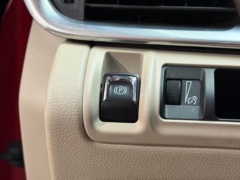 Used 2014 Cadillac XTS Luxury w/ Driver Awareness Package FWD image 30