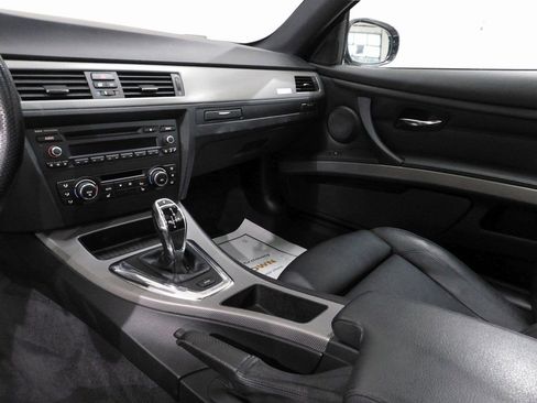 Used 2011 BMW 335is Coupe image 62
