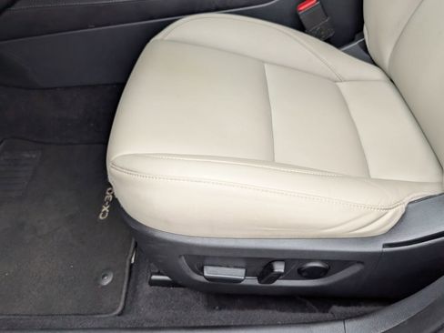 Used 2024 MAZDA CX-30 AWD 2.5 S w/ Preferred Package image 13