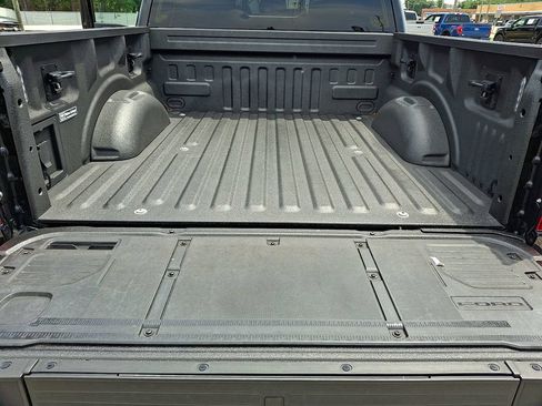 Certified 2022 Ford F150 XLT w/ Equipment Group 302A High AWD/4WD image 29