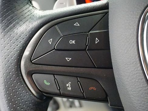 Certified 2018 Dodge Durango GT image 37