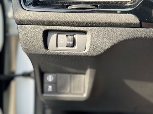 Used 2023 Honda Civic EX image 21