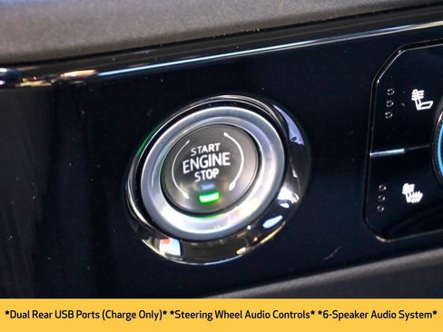 Used 2023 Chevrolet Silverado 1500 RST image 9