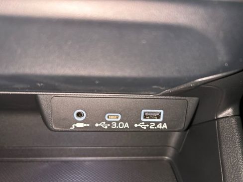 New 2026 Subaru Impreza 2.0i Sport image 17