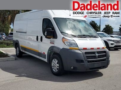 Used 2015 Jeep Wrangler Sport