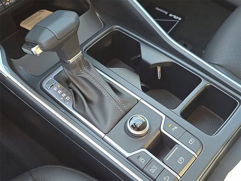 New 2026 Kia Sorento S image 30