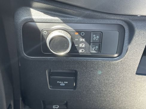 Used 2024 Ford Bronco Badlands AWD/4WD image 32
