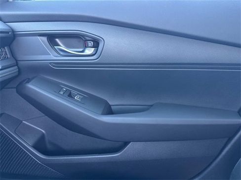 Certified 2023 Honda Accord LX image 46