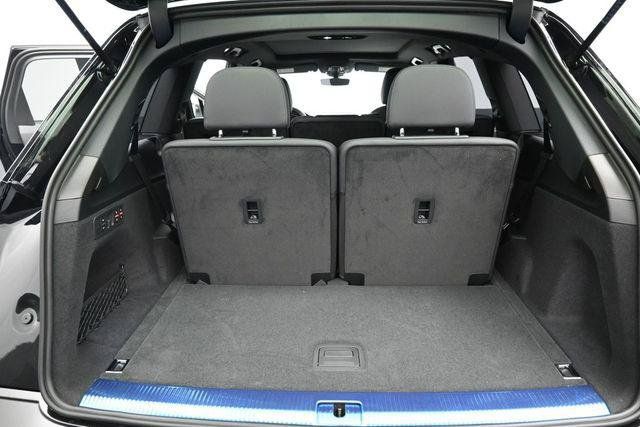 New 2026 Audi Q7 2.0T Premium Plus AWD/4WD image 12