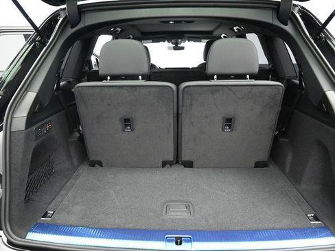 New 2026 Audi Q7 Premium Plus AWD/4WD image 12