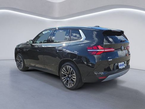 New 2026 BMW X3 xDrive30 w/ Premium Package image 5