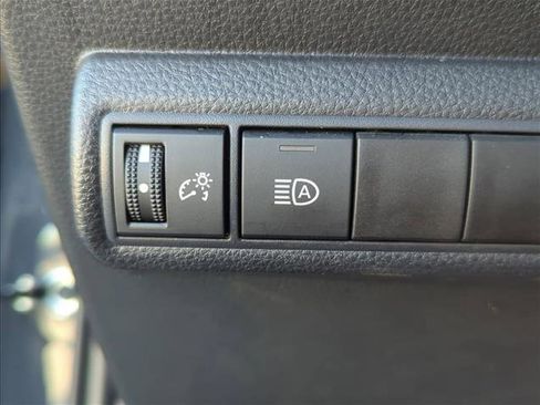 Certified 2024 Toyota Corolla LE image 23