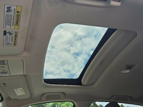 Used 2014 Honda CR-V EX-L image 26