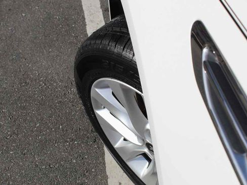 Used 2017 Kia Optima EX FWD image 33