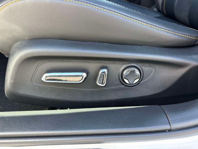 Used 2026 Acura Integra A-Spec w/ Technology Package FWD image 16