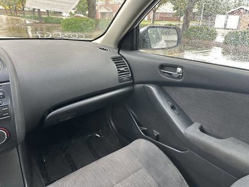 Used 2011 Nissan Altima 2.5 S w/ Special Edition Pkg image 20