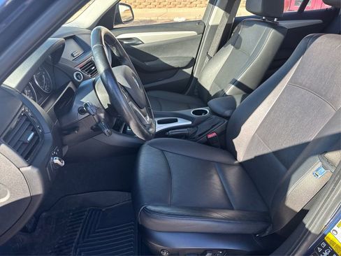 Used 2015 BMW X1 xDrive28i image 10