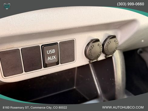 Used 2014 Toyota Tacoma 2WD Regular Cab image 16