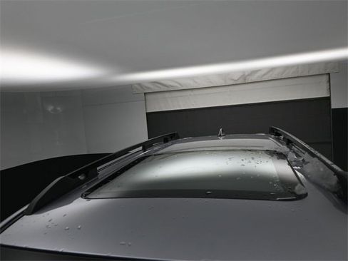 New 2026 Subaru Forester Premium image 14