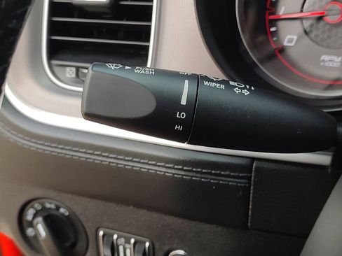 Used 2022 Dodge Charger Scat Pack image 25