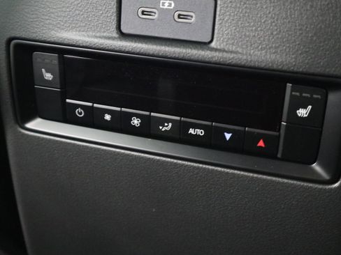 New 2026 MAZDA CX-90 3.3 Turbo w/ Premium Plus Pkg image 15