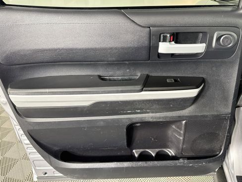 Used 2019 Toyota Tundra SR5 RWD image 23