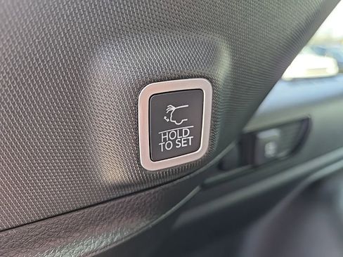 New 2026 Jeep Grand Cherokee Limited image 98