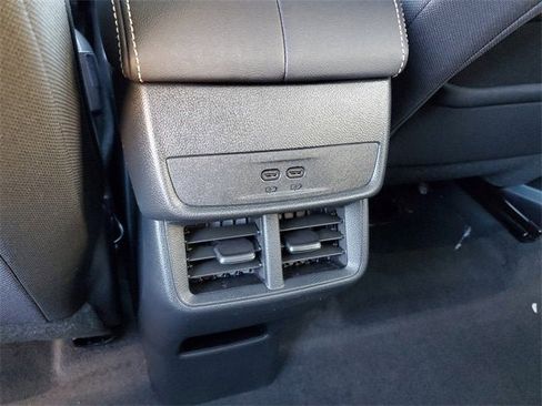 New 2026 GMC Terrain Elevation image 16