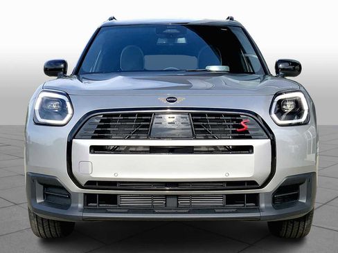 New 2026 MINI Cooper Countryman S image 3