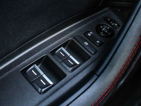 Used 2023 Acura TLX SH-AWD w/ A-SPEC Pkg image 10