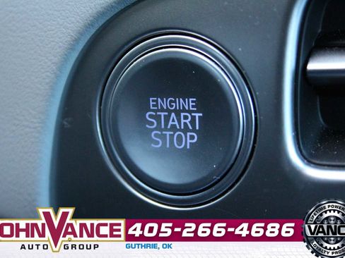 Used 2025 Hyundai Palisade SEL image 37