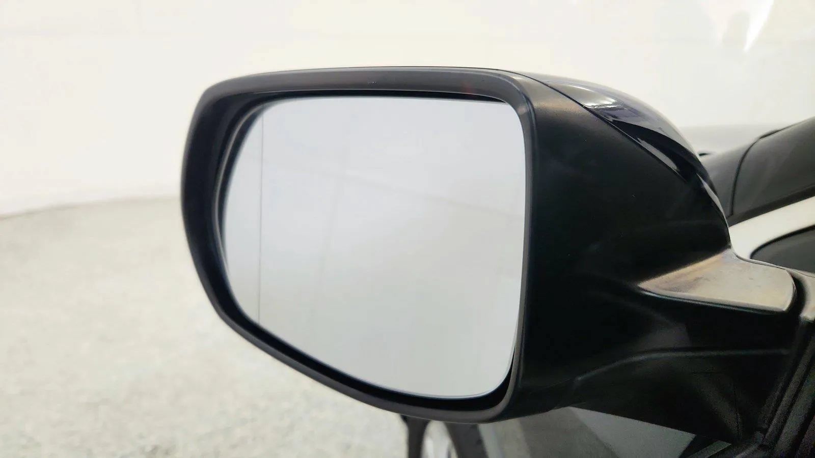 Used 2013 Honda CR-V EX-L image 16