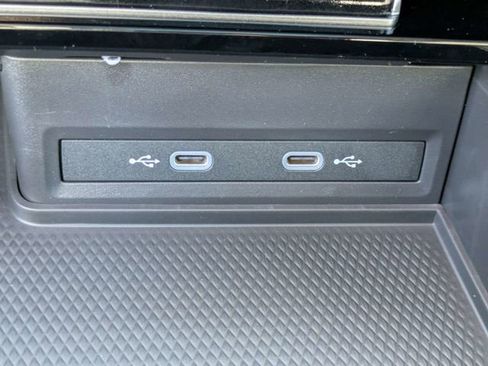 New 2026 Volkswagen Atlas Peak Edition AWD/4WD image 24