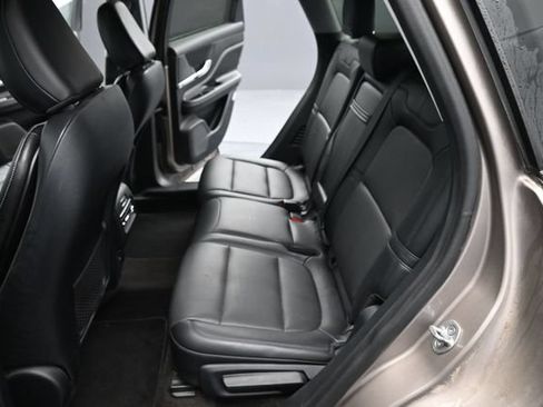 Used 2021 Lincoln Corsair AWD w/ Equipment Group 101A image 15