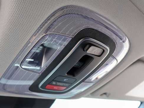 New 2026 Hyundai Kona Limited FWD image 18