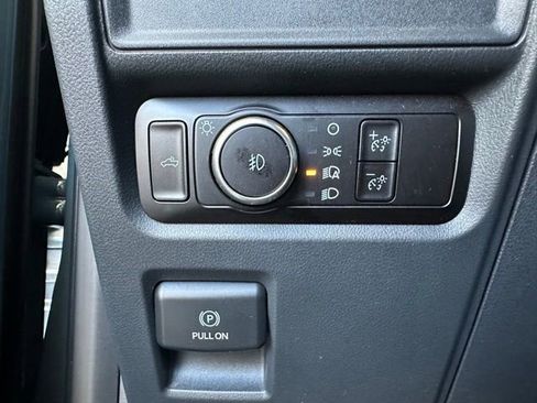 Certified 2023 Ford F150 XL image 25