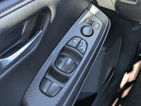 Used 2024 Nissan Altima 2.5 SV image 20