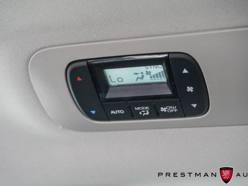Used 2025 Honda Odyssey Touring image 41