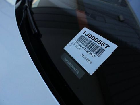 New 2026 Lincoln Nautilus Premier image 52