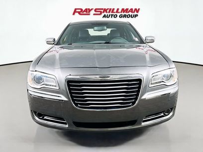 Used 2011 Chrysler 300 Limited