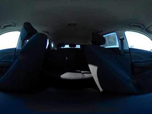 Used 2025 Hyundai Kona SEL image 42