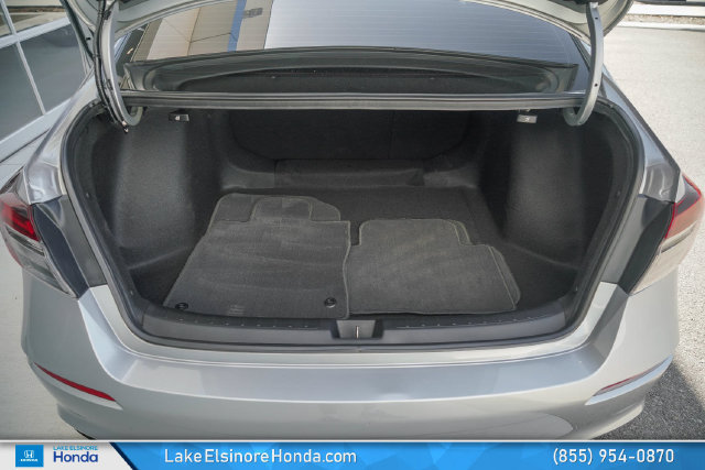 Used 2025 Honda Civic Sport image 28