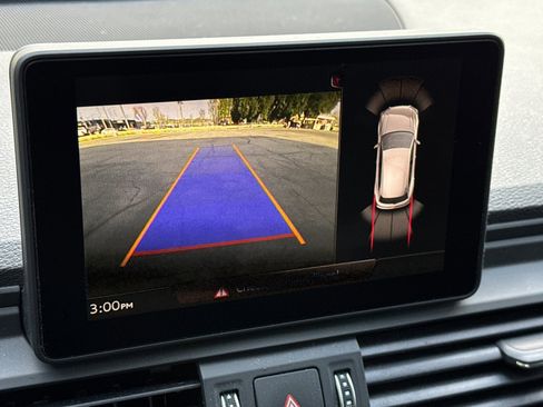 Used 2018 Audi Q5 2.0T Premium Plus w/ Premium Plus Package image 16