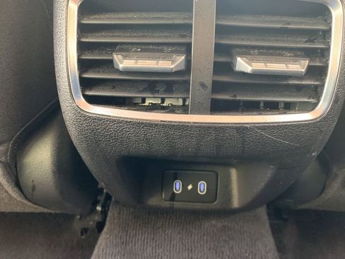 Certified 2025 Hyundai Sonata SEL image 33