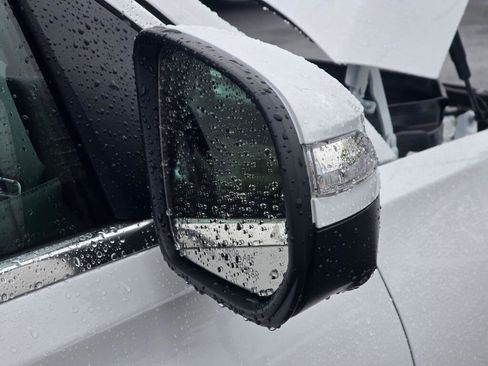 New 2026 Mercedes-Benz GLE 350 4MATIC image 32