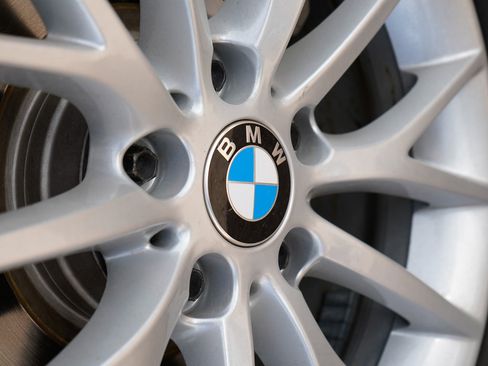 Used 2016 BMW 228i Coupe RWD image 15
